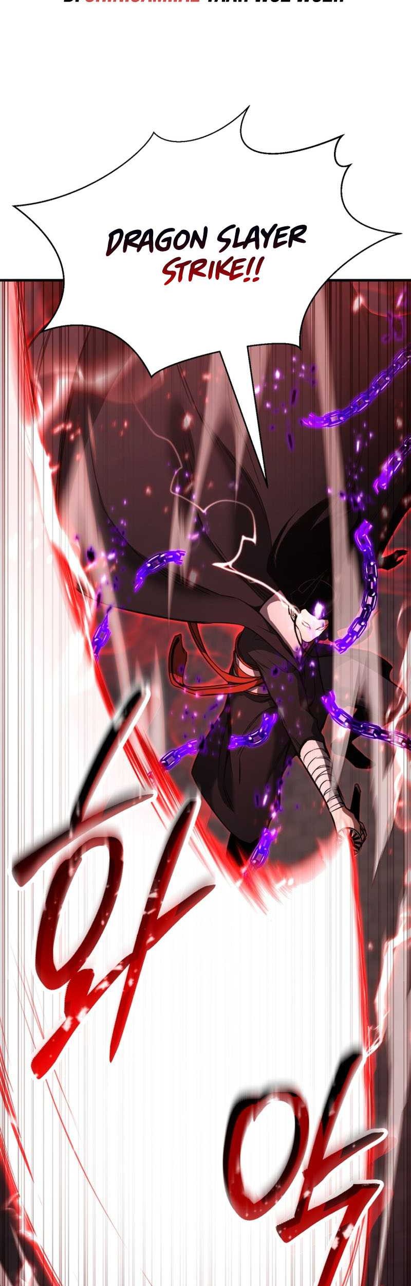 Absolute Necromancer Bab 35 halaman 39