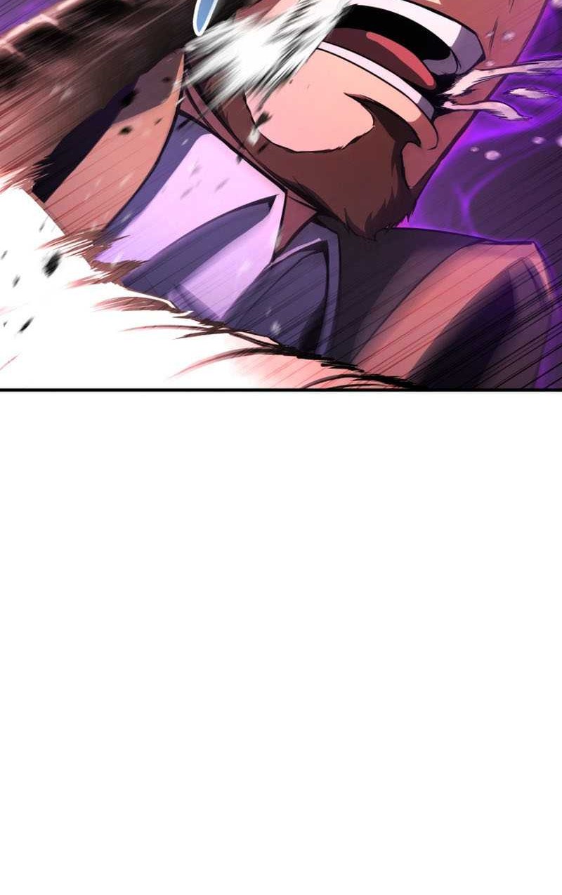 Absolute Necromancer Bab 35 halaman 44
