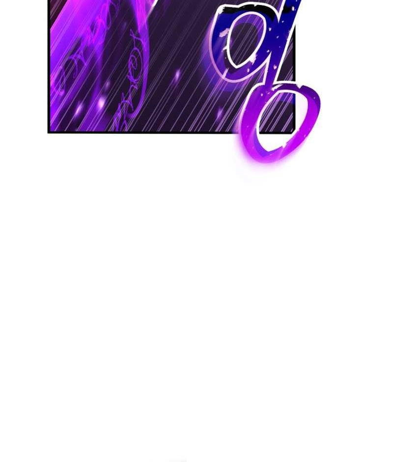 Absolute Necromancer Bab 35 halaman 52