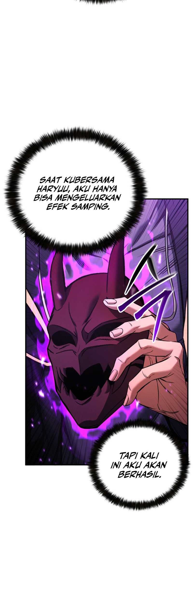 Absolute Necromancer Bab 35 halaman 58