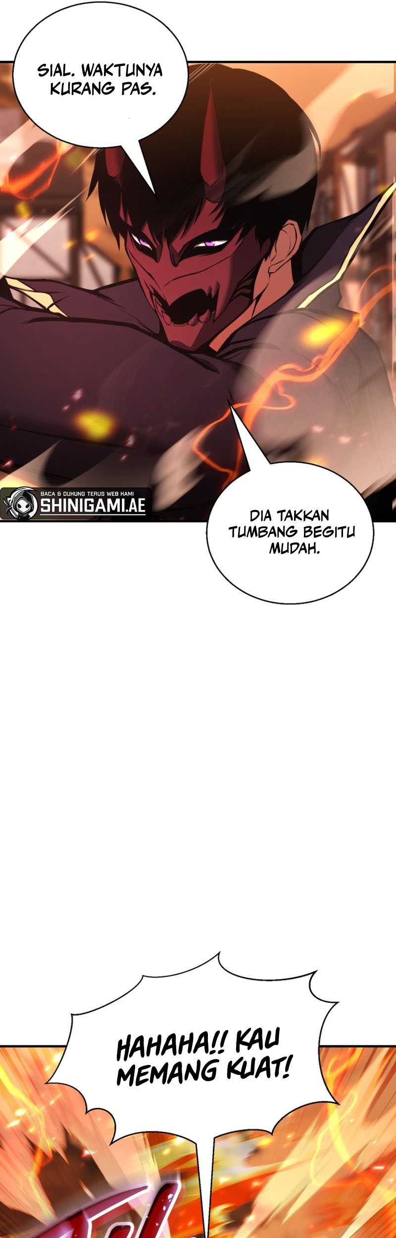 Absolute Necromancer Bab 35 halaman 65