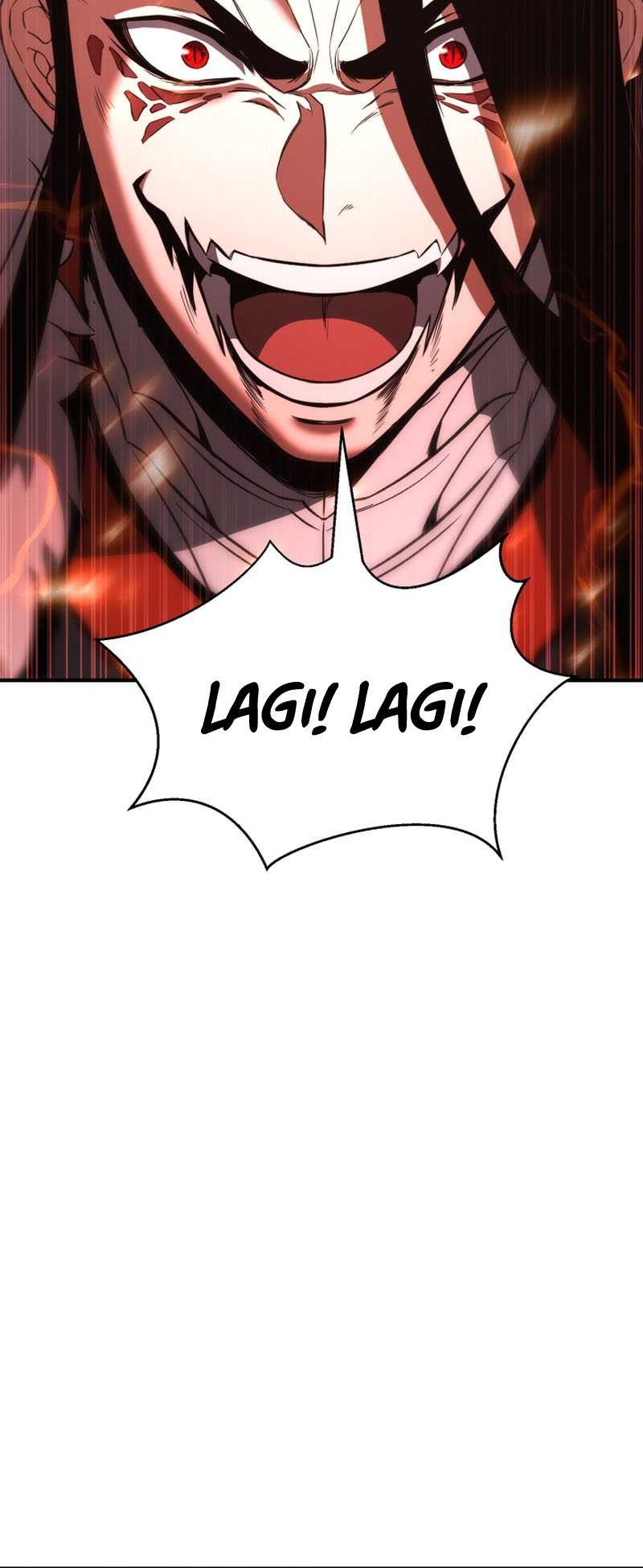 Absolute Necromancer Bab 35 halaman 67