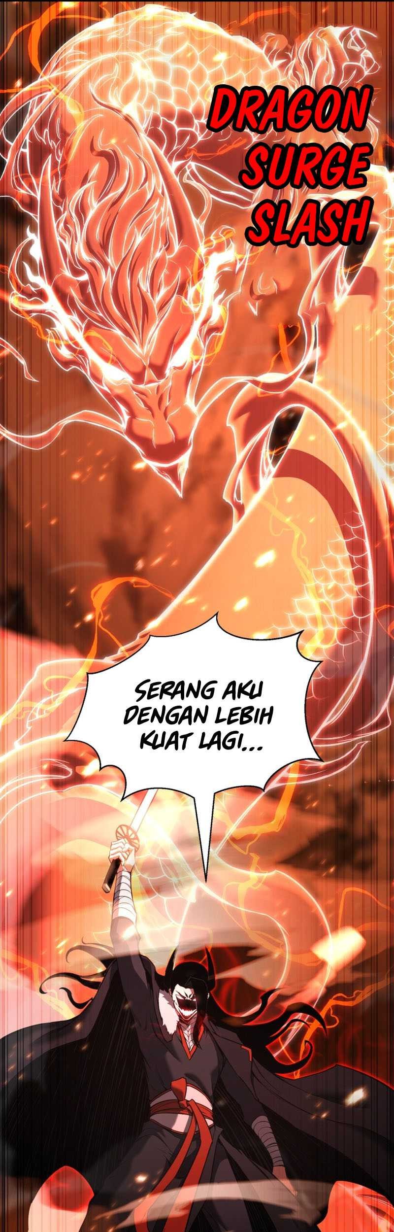 Absolute Necromancer Bab 35 halaman 68