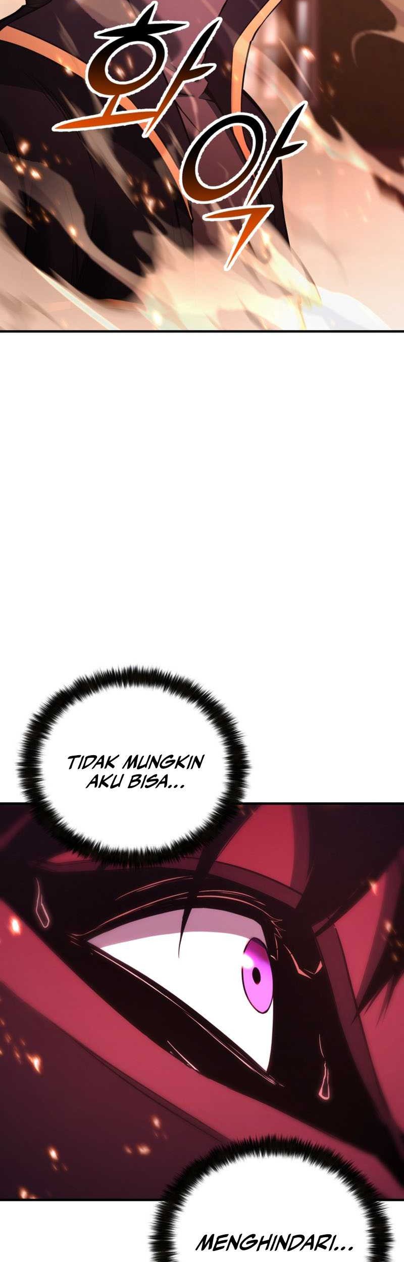 Absolute Necromancer Bab 35 halaman 70