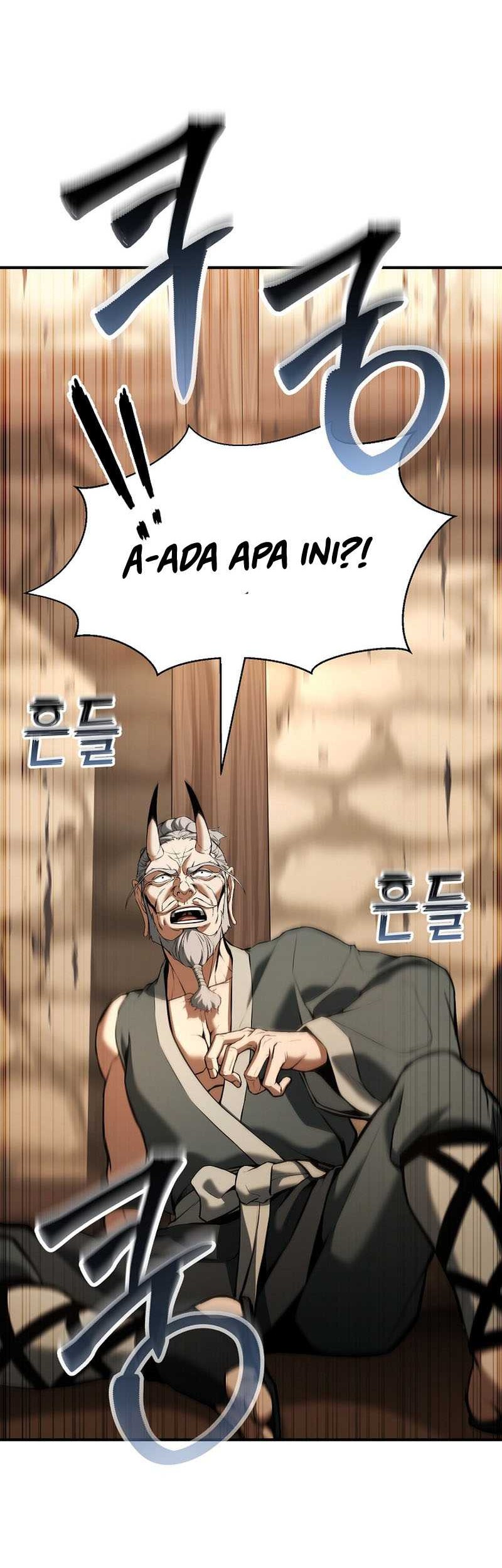 Absolute Necromancer Bab 36 halaman 3
