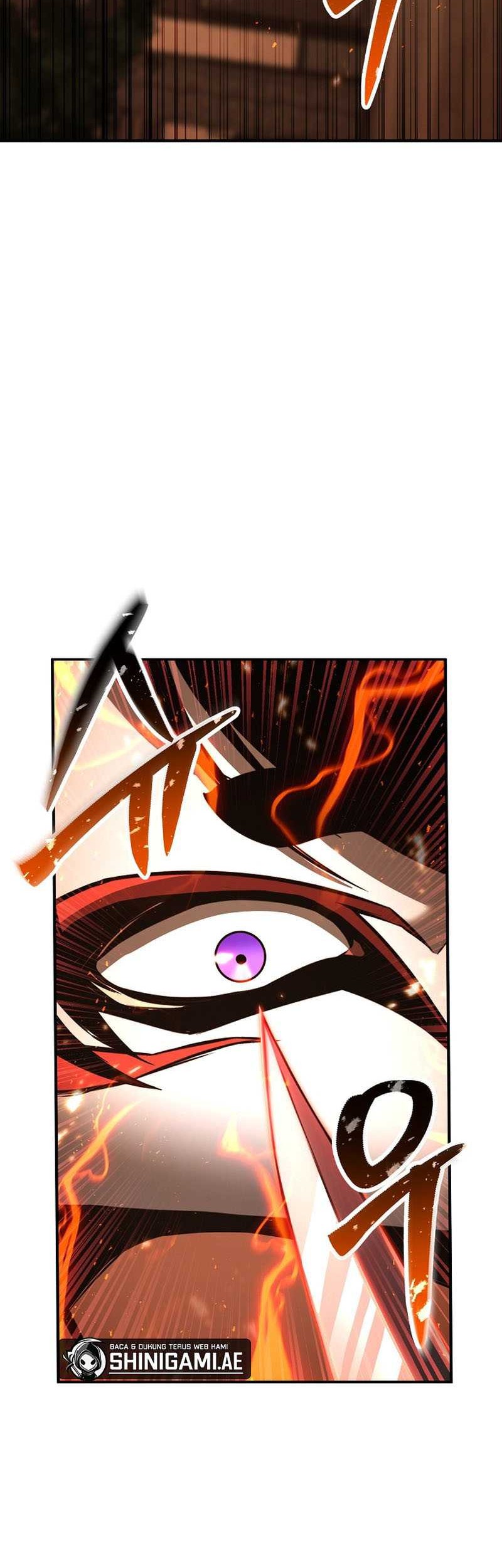 Absolute Necromancer Bab 36 halaman 18