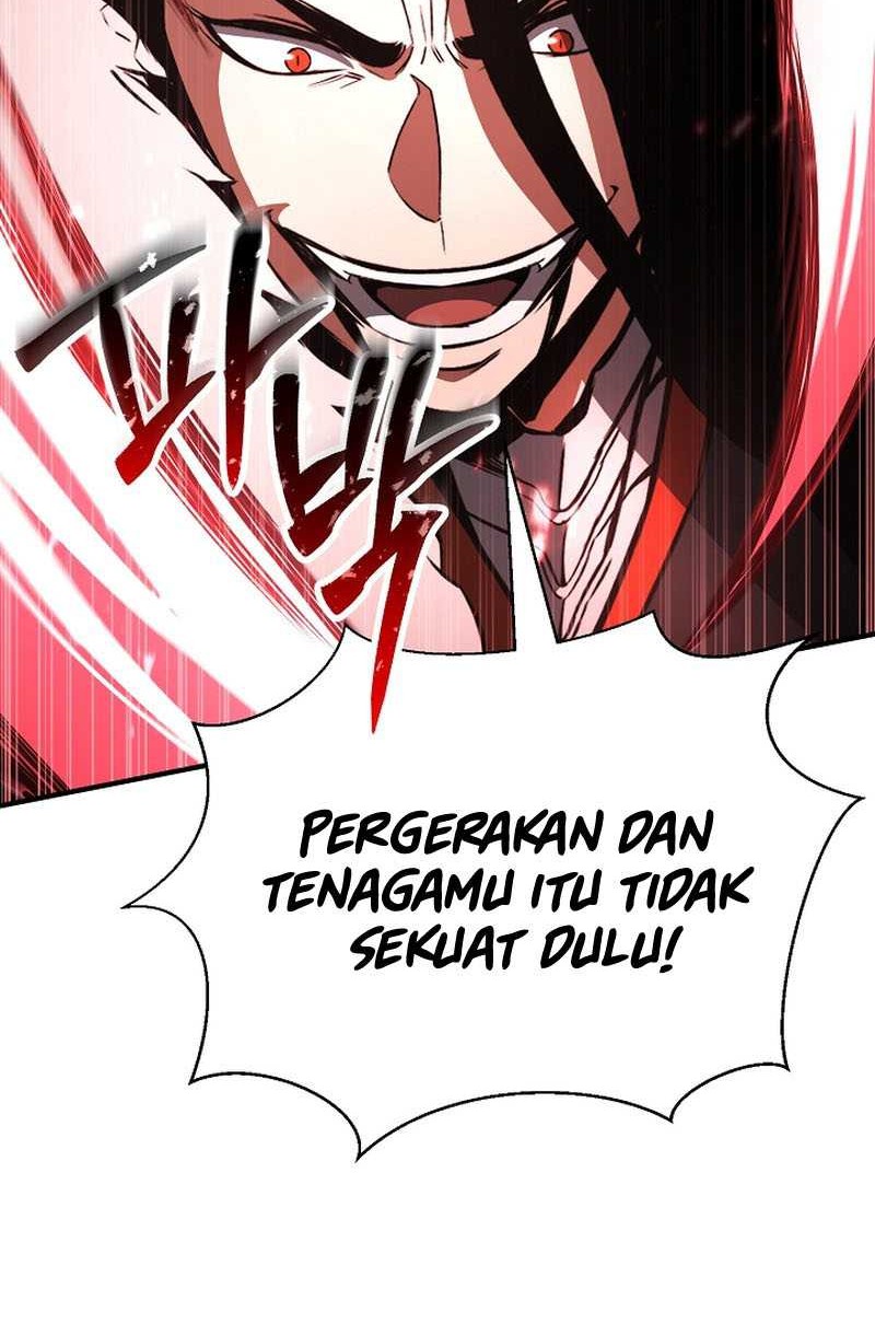 Absolute Necromancer Bab 36 halaman 32