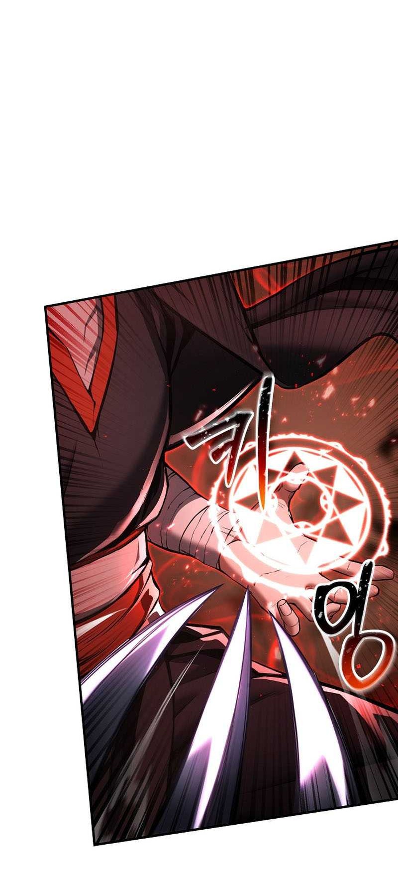 Absolute Necromancer Bab 36 halaman 36