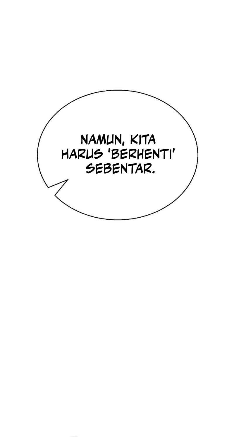 Absolute Necromancer Bab 36 halaman 47