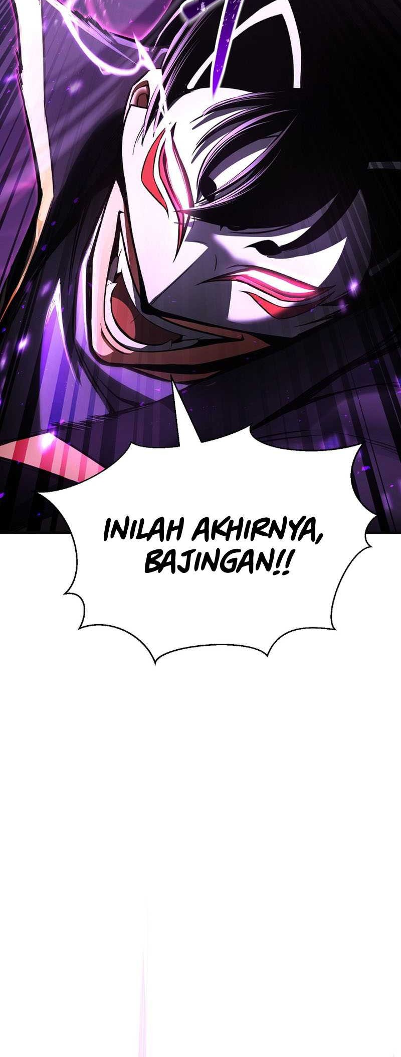 Absolute Necromancer Bab 36 halaman 54