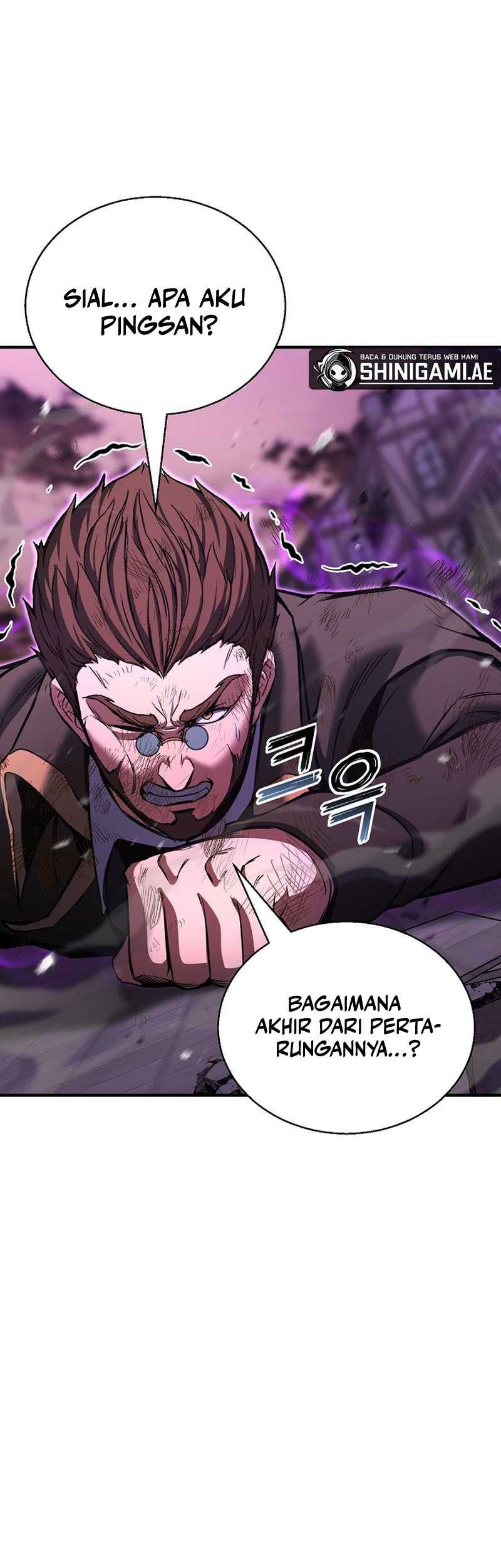 Absolute Necromancer Bab 36 halaman 61