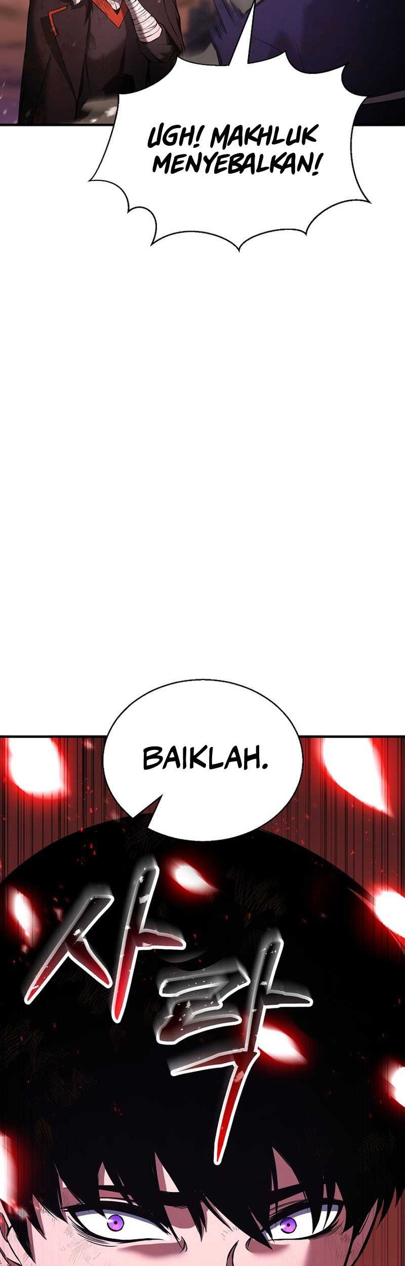 Absolute Necromancer Bab 36 halaman 72