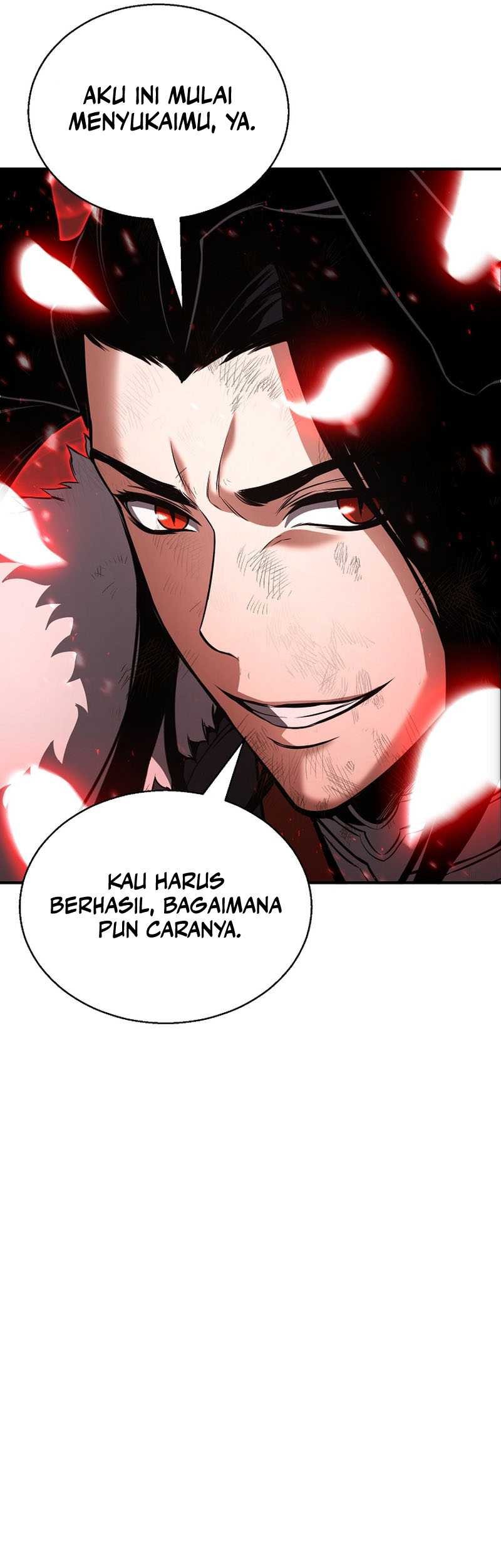 Absolute Necromancer Bab 36 halaman 75