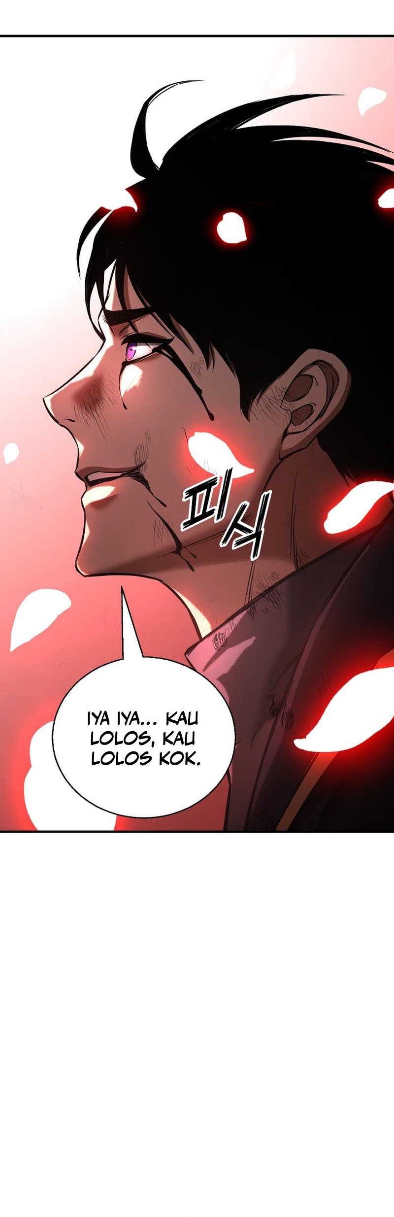 Absolute Necromancer Bab 36 halaman 81