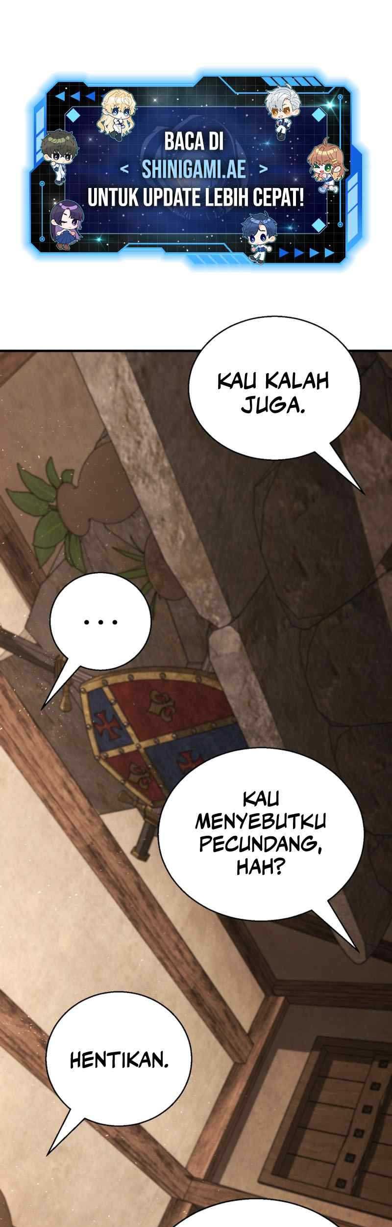 Absolute Necromancer Bab 37 halaman 2