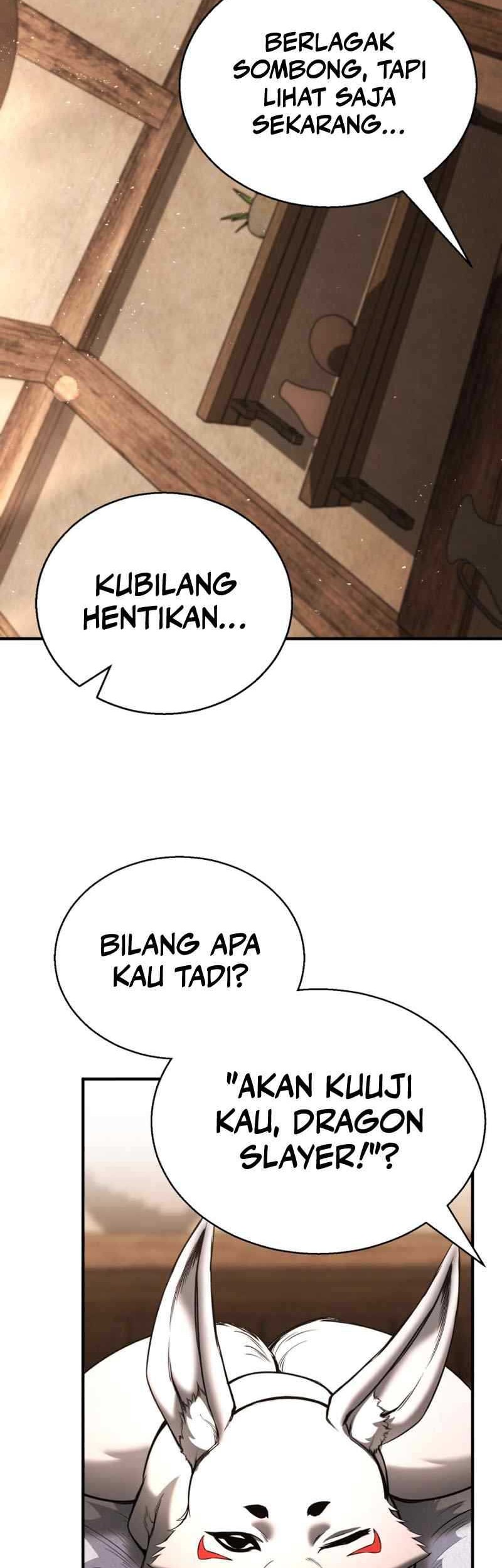 Absolute Necromancer Bab 37 halaman 3