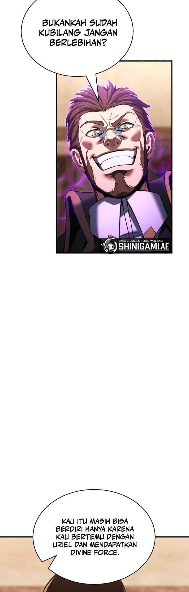 Absolute Necromancer Bab 37 halaman 7