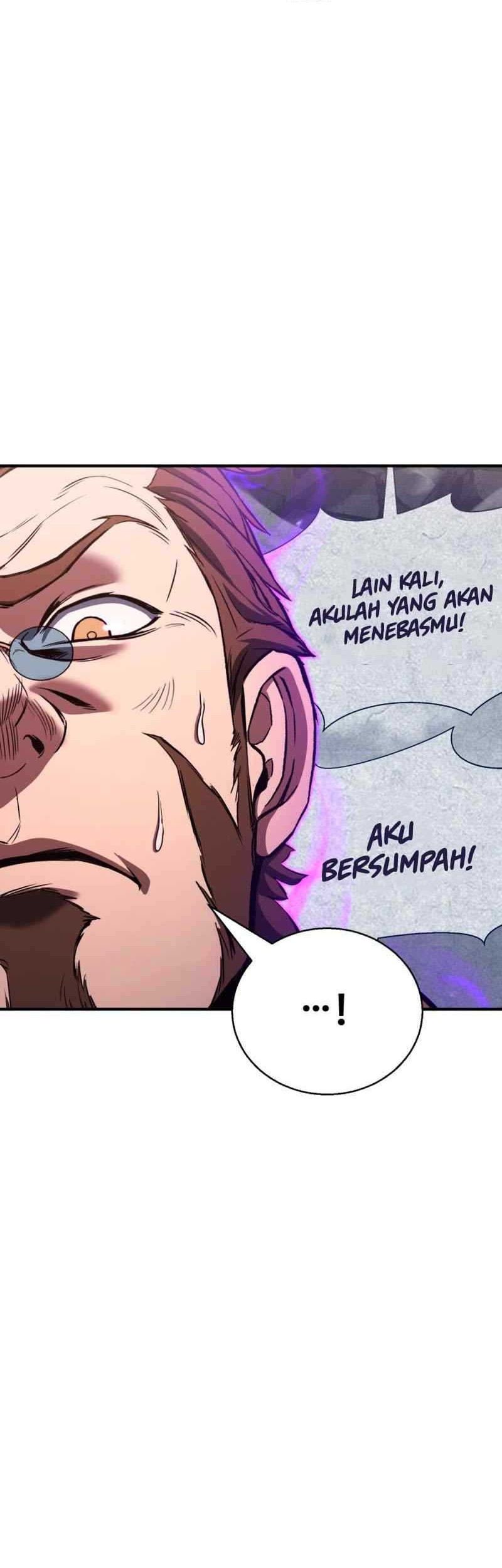 Absolute Necromancer Bab 37 halaman 13