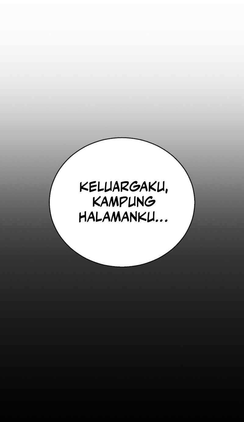 Absolute Necromancer Bab 37 halaman 25