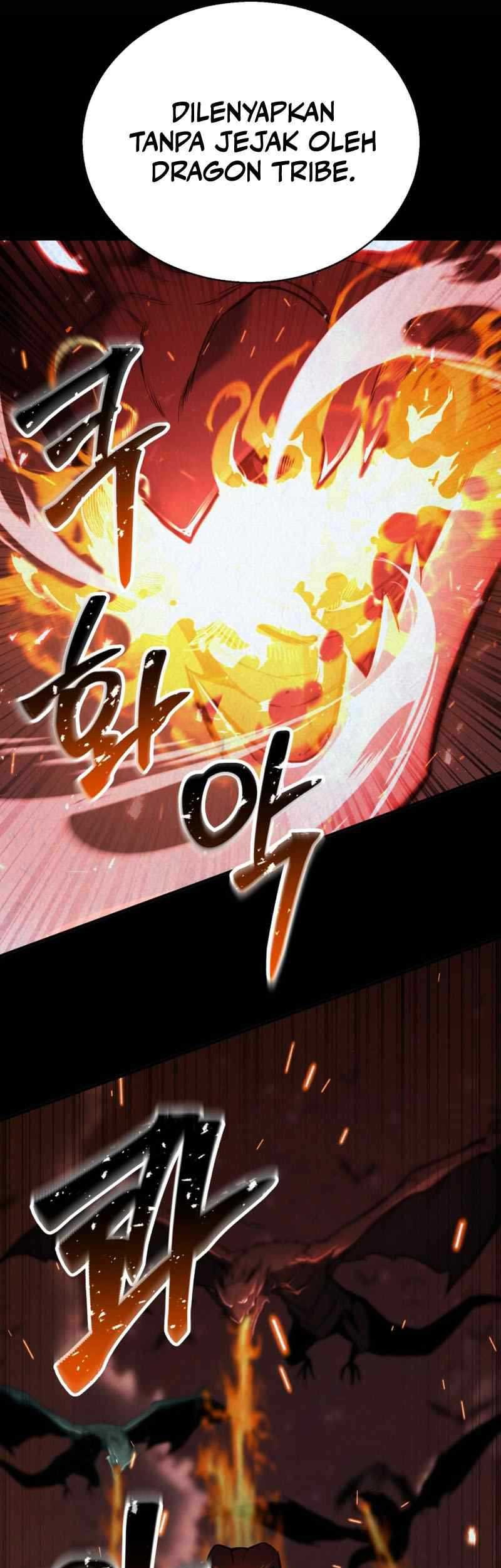 Absolute Necromancer Bab 37 halaman 26