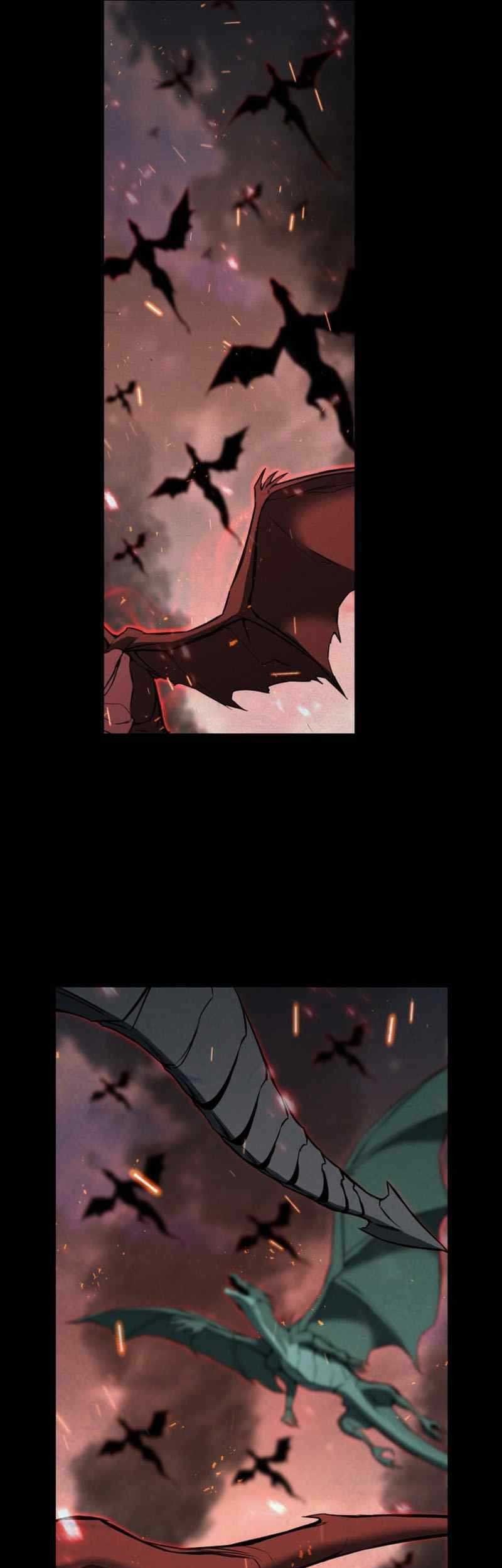 Absolute Necromancer Bab 37 halaman 30