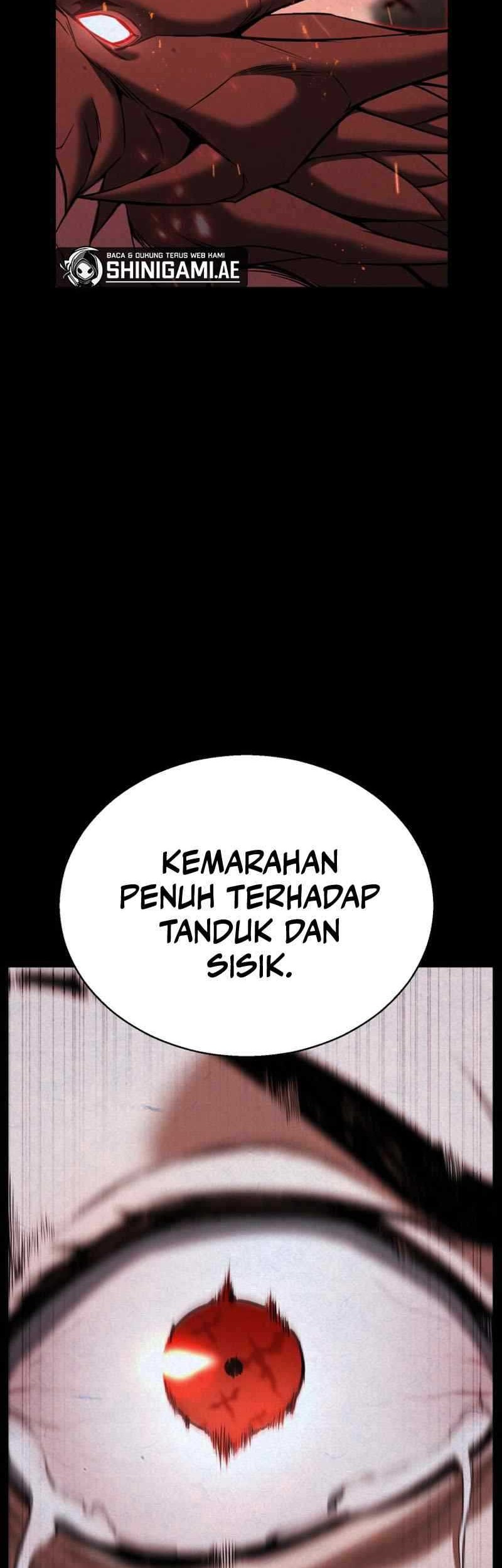 Absolute Necromancer Bab 37 halaman 31