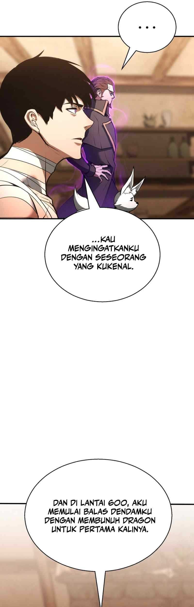Absolute Necromancer Bab 37 halaman 34