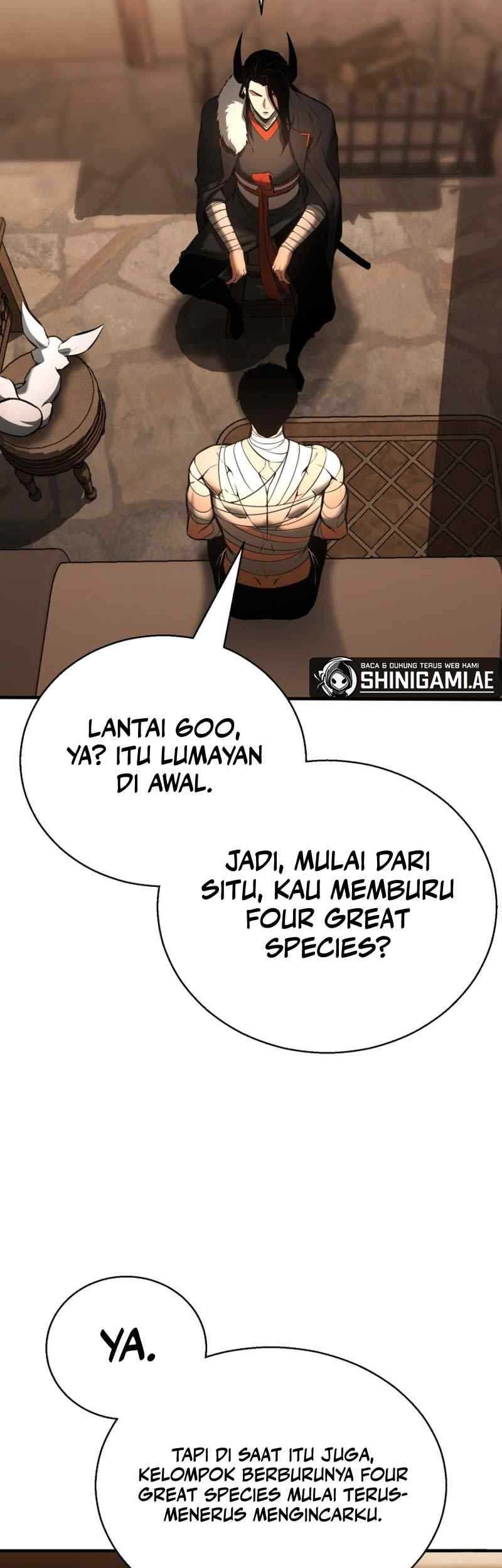 Absolute Necromancer Bab 37 halaman 35