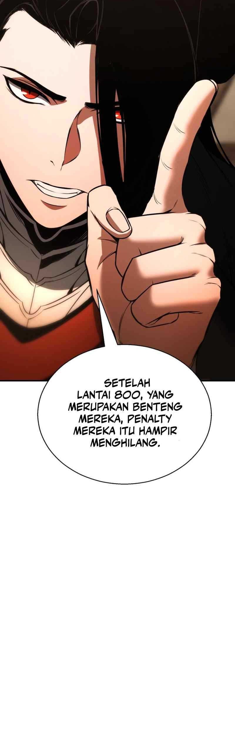 Absolute Necromancer Bab 37 halaman 37