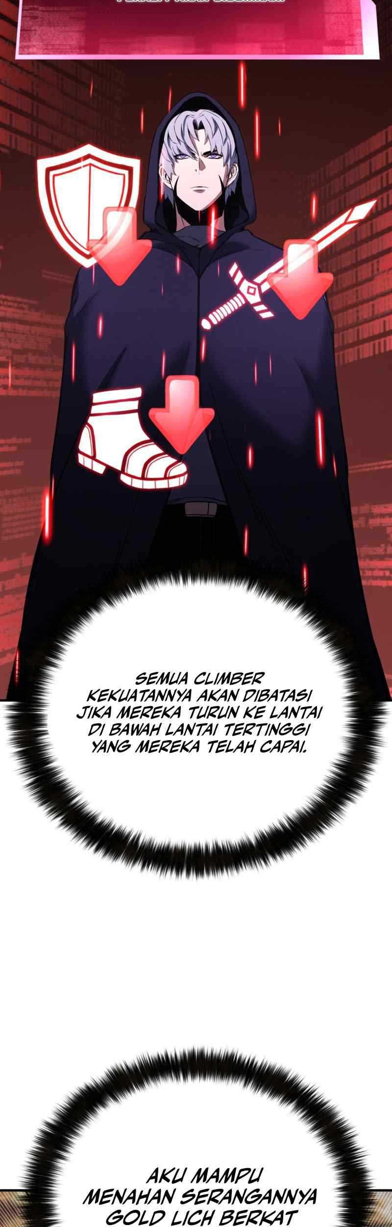 Absolute Necromancer Bab 37 halaman 39