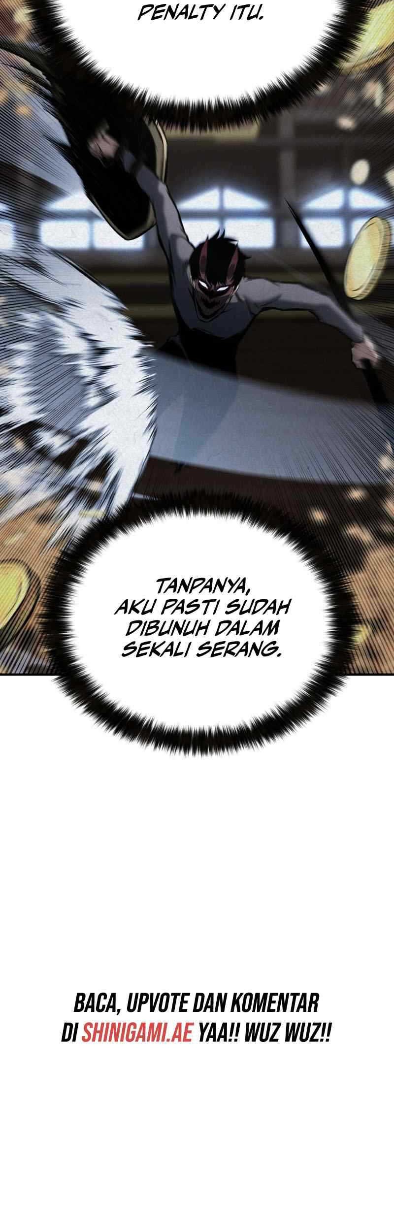 Absolute Necromancer Bab 37 halaman 40