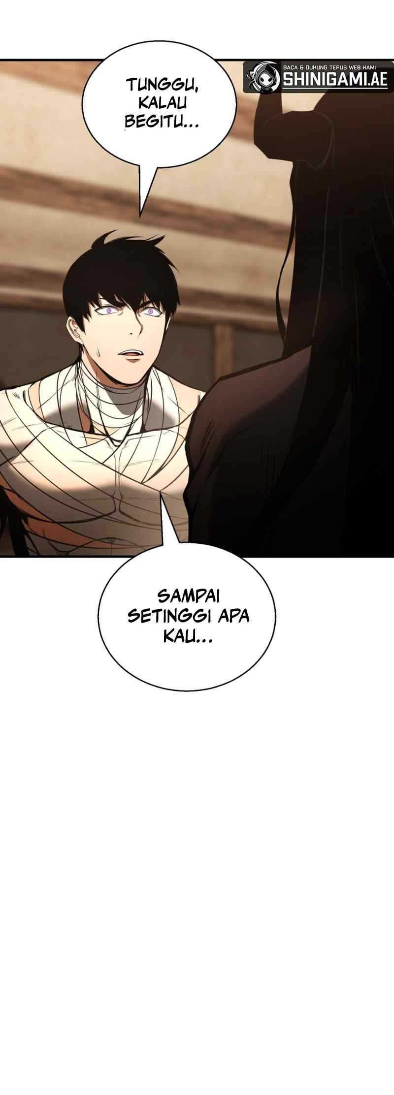 Absolute Necromancer Bab 37 halaman 41