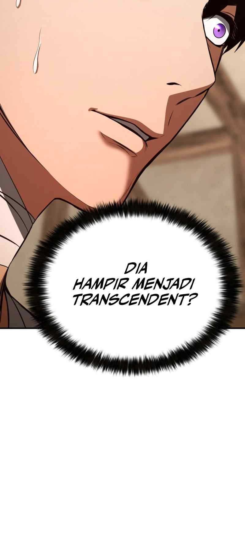 Absolute Necromancer Bab 37 halaman 44