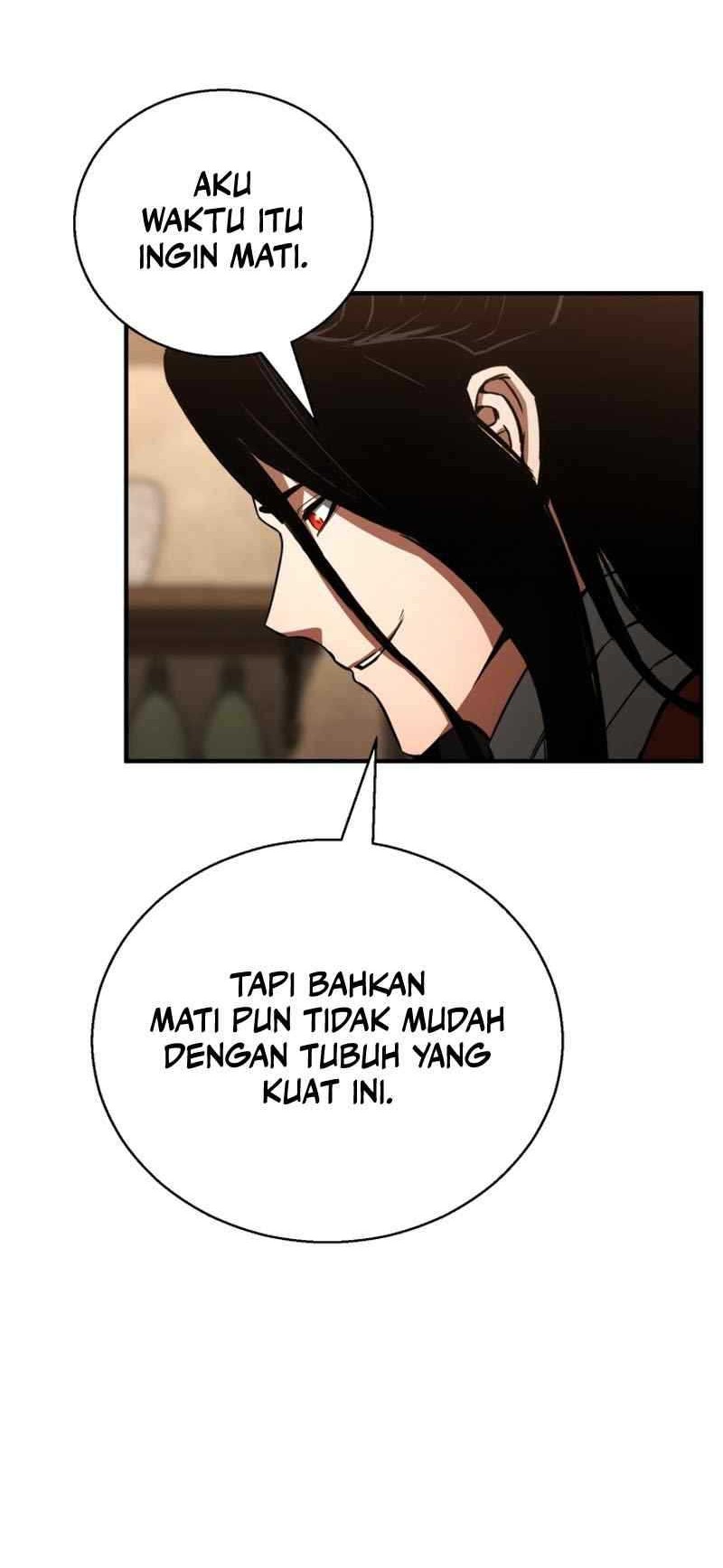 Absolute Necromancer Bab 37 halaman 48