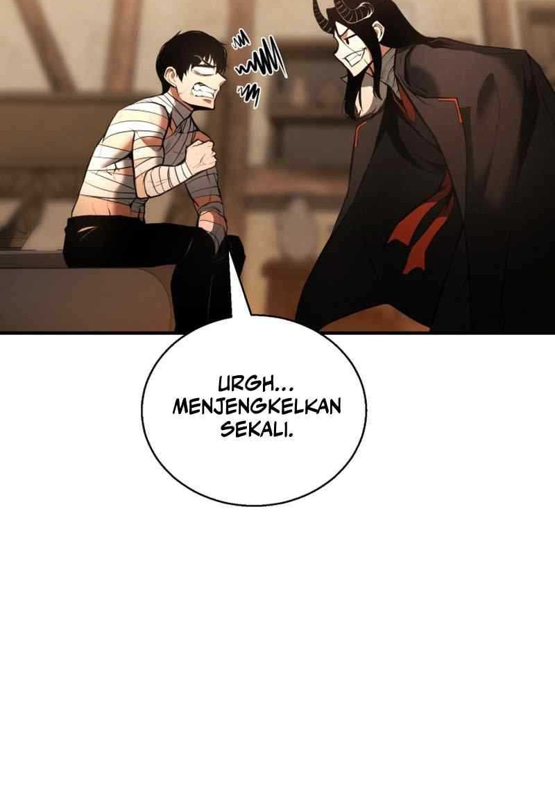 Absolute Necromancer Bab 37 halaman 52