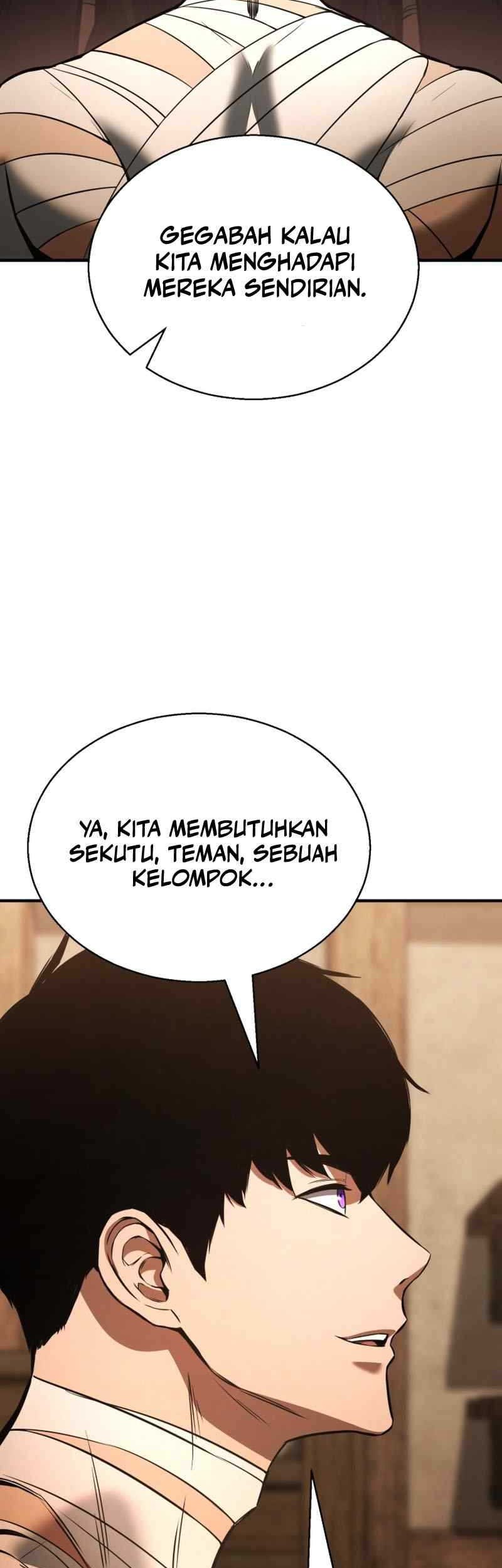 Absolute Necromancer Bab 37 halaman 55