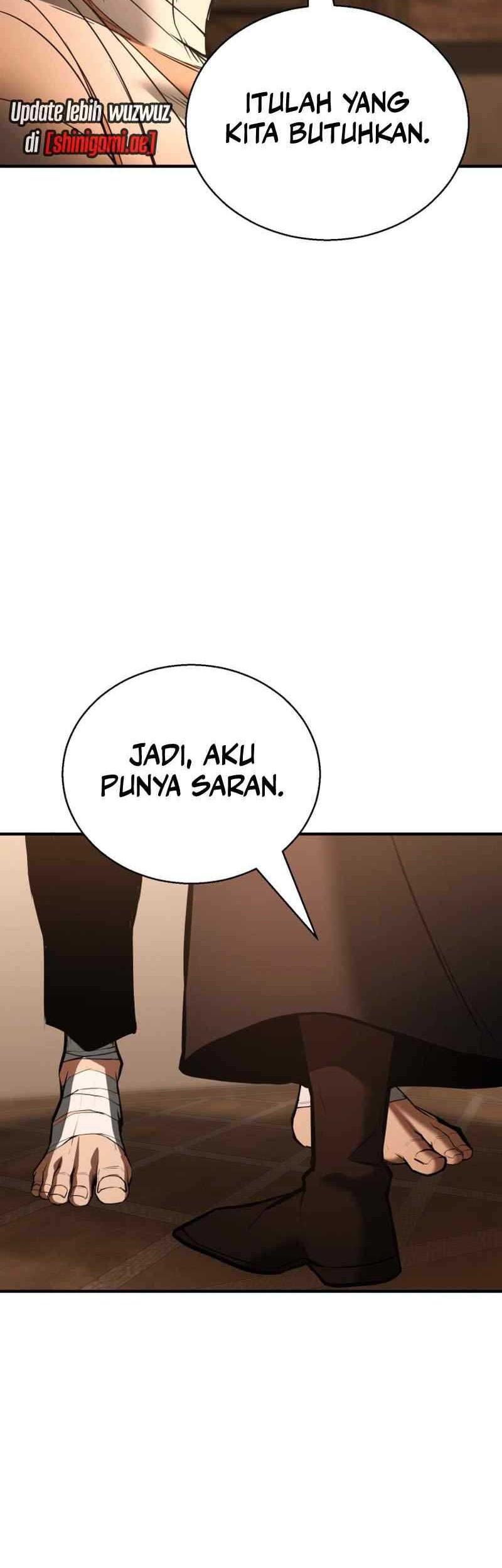 Absolute Necromancer Bab 37 halaman 56