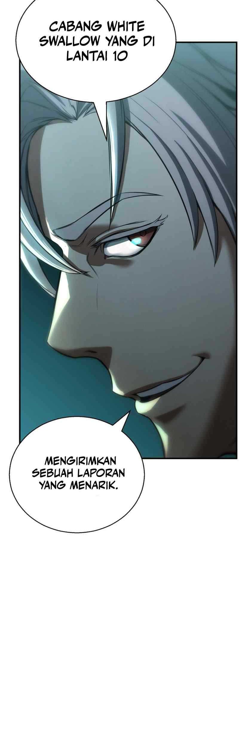 Absolute Necromancer Bab 37 halaman 64