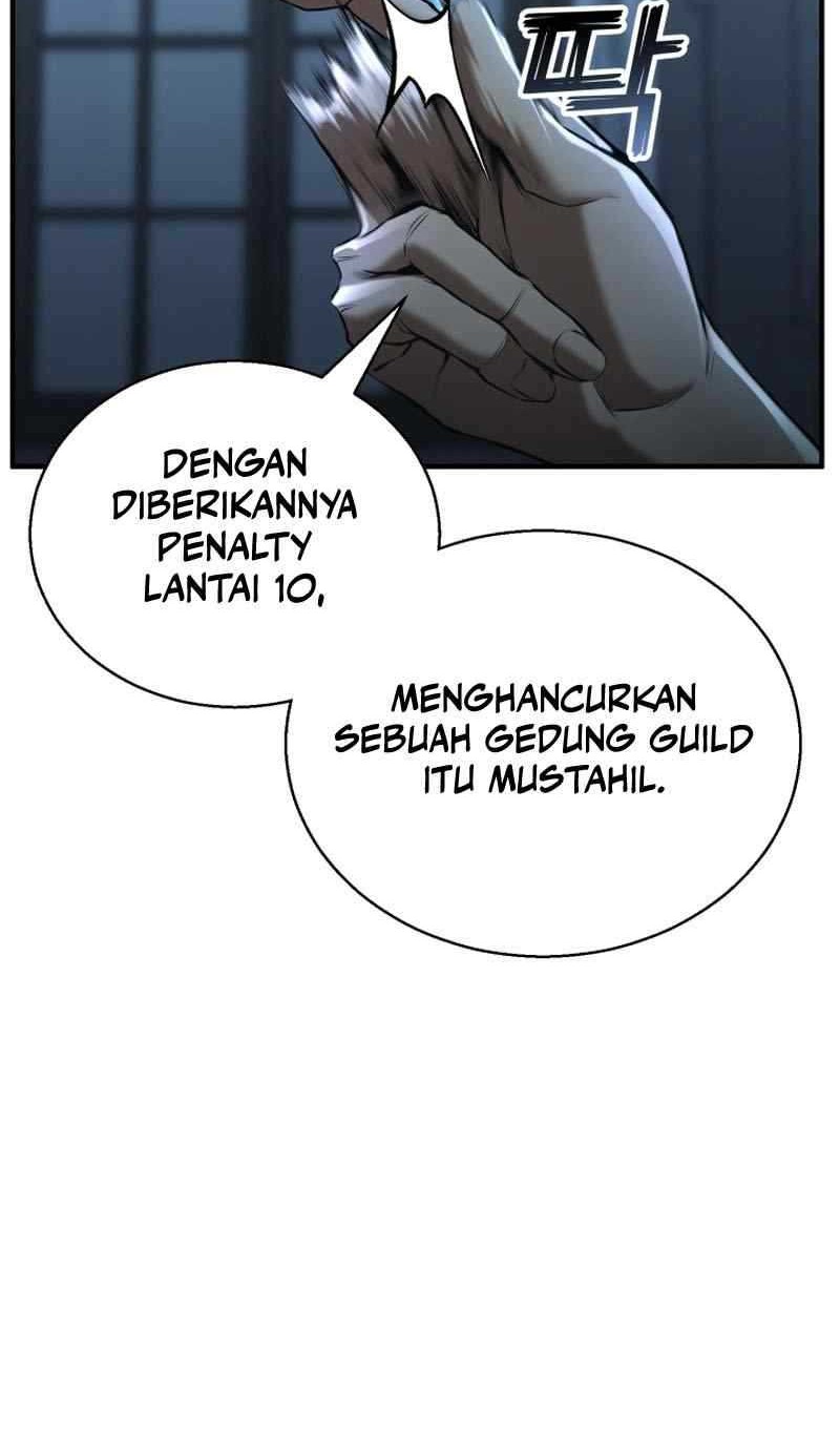 Absolute Necromancer Bab 37 halaman 68