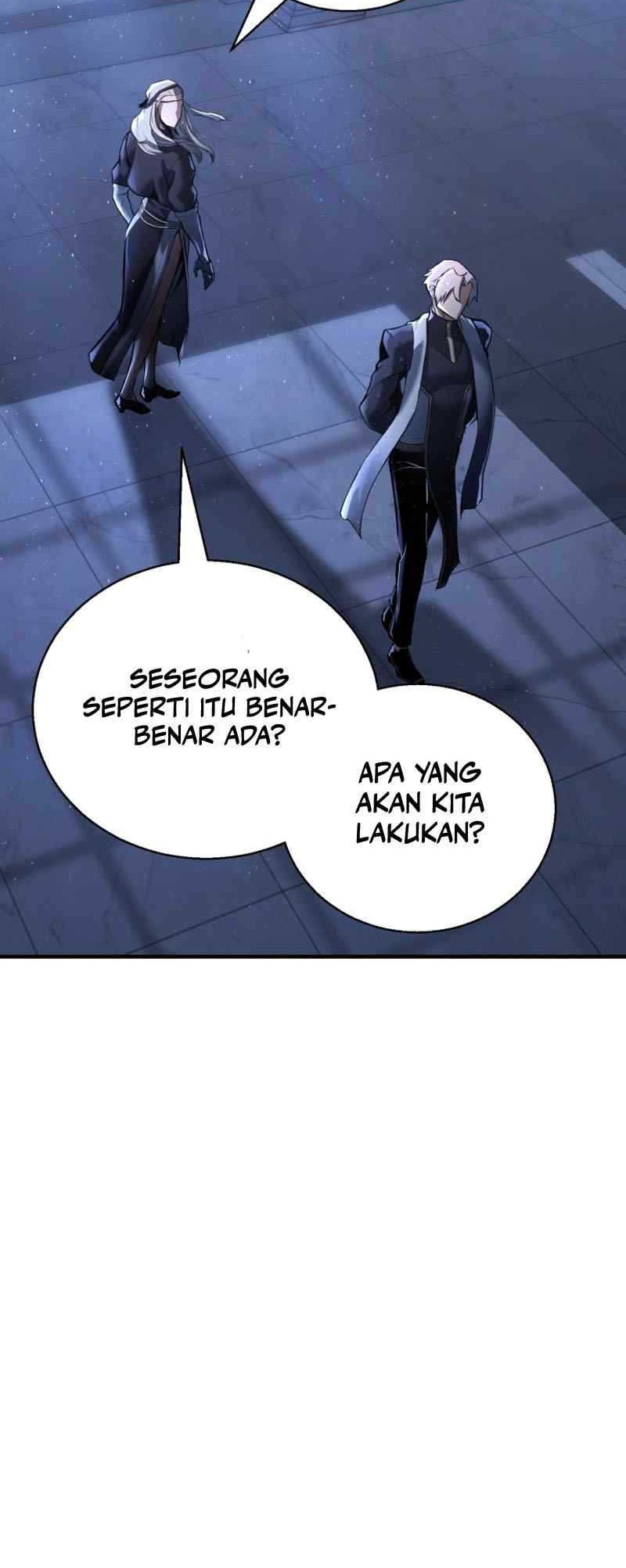 Absolute Necromancer Bab 37 halaman 72