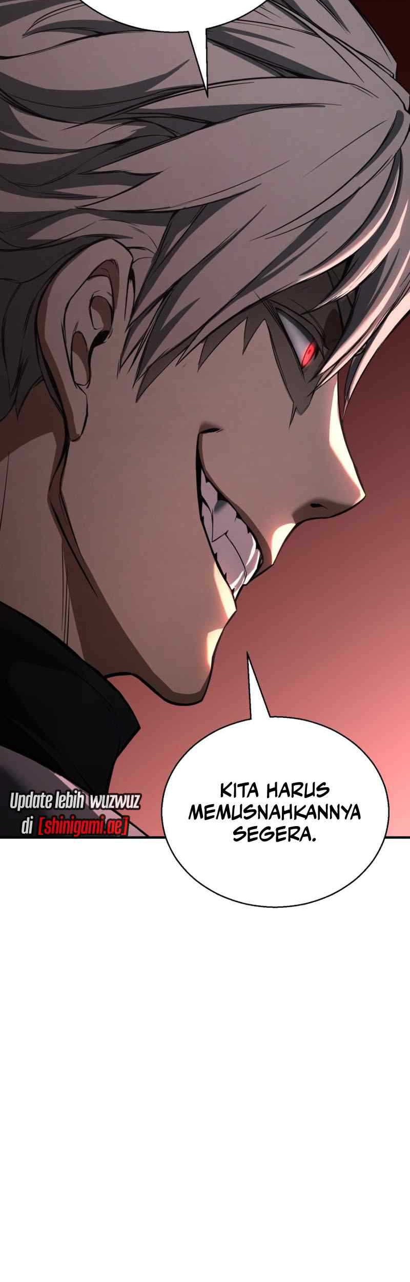 Absolute Necromancer Bab 37 halaman 74