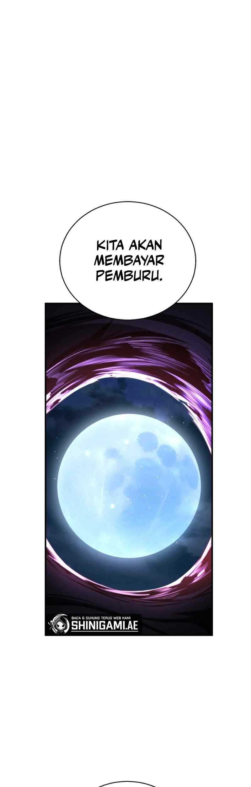 Absolute Necromancer Bab 37 halaman 75
