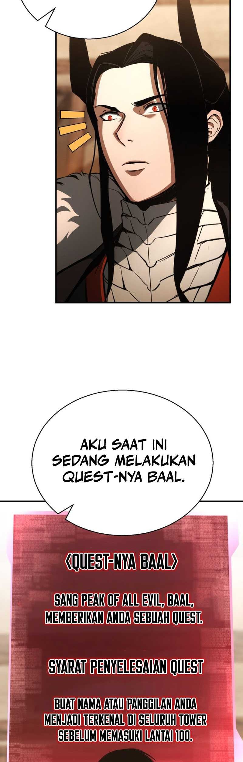 Absolute Necromancer Bab 38 halaman 4