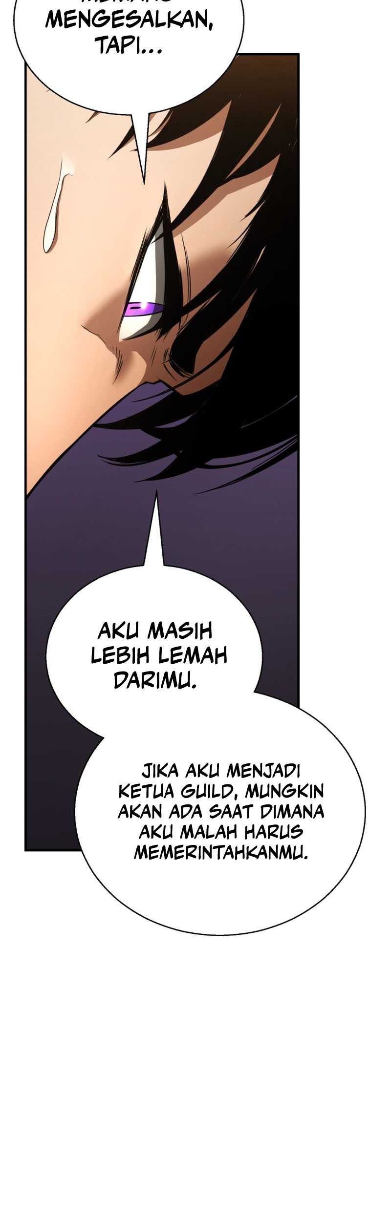 Absolute Necromancer Bab 38 halaman 12