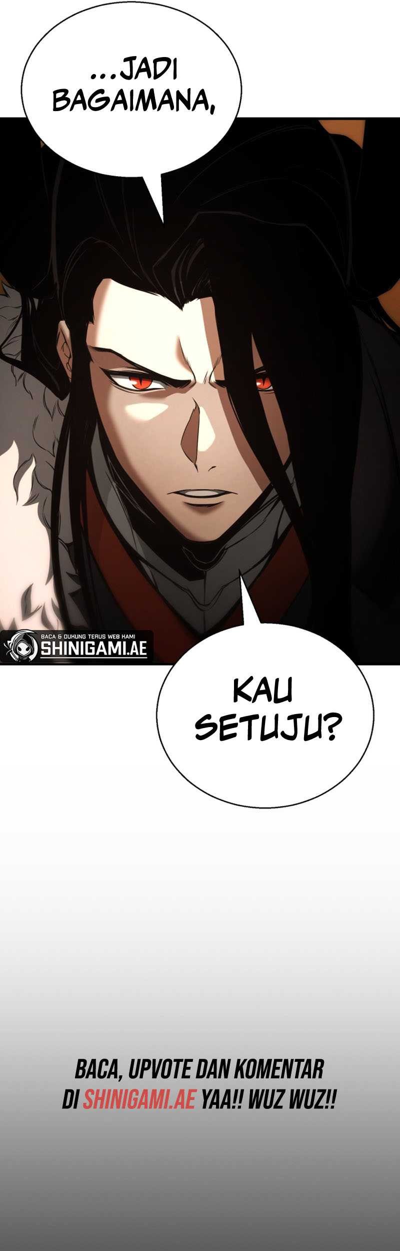 Absolute Necromancer Bab 38 halaman 18