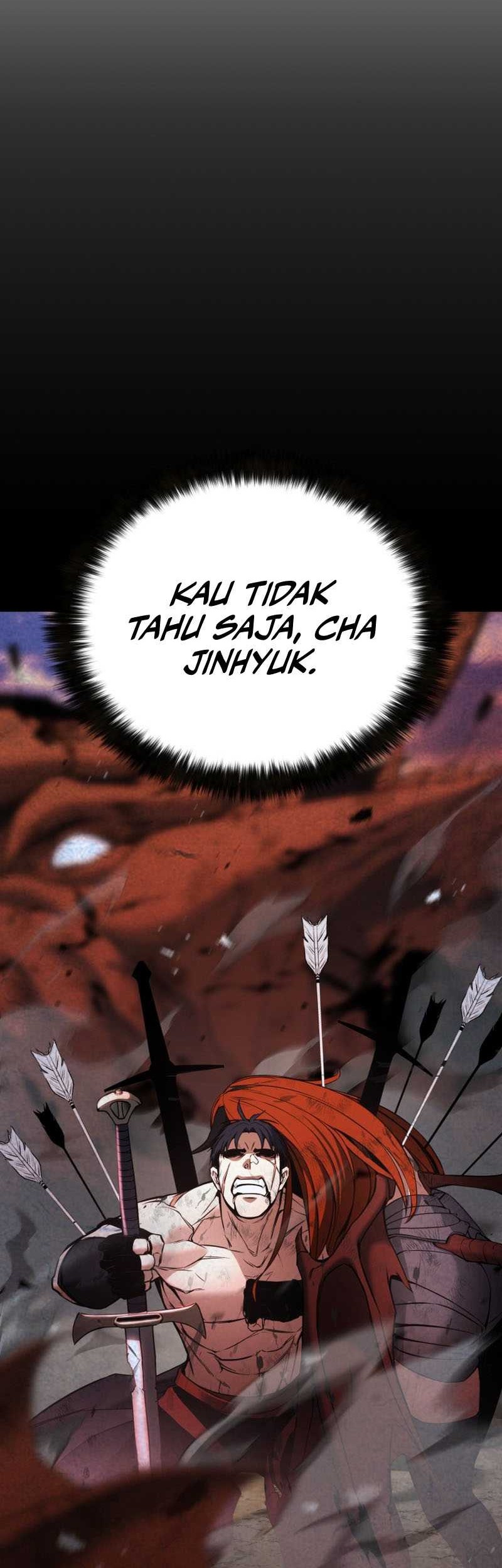 Absolute Necromancer Bab 38 halaman 19