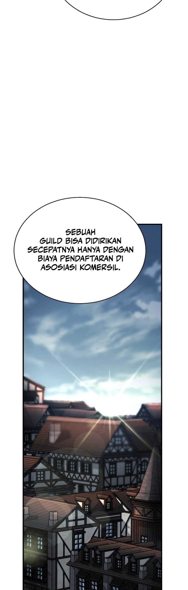 Absolute Necromancer Bab 38 halaman 32