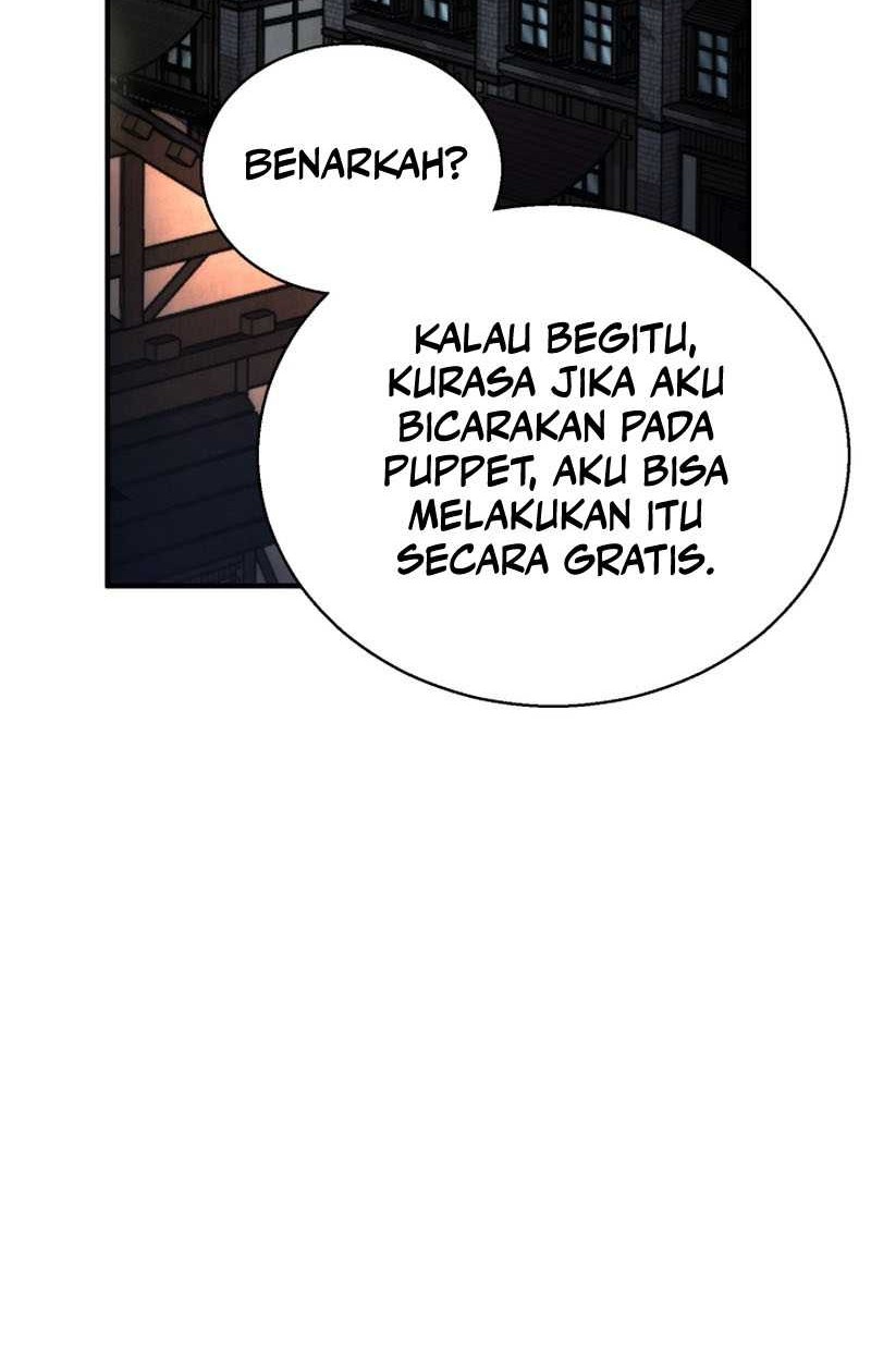 Absolute Necromancer Bab 38 halaman 33