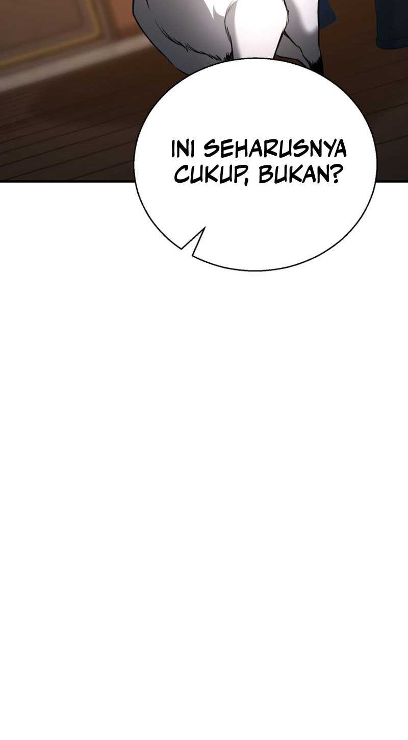 Absolute Necromancer Bab 38 halaman 45