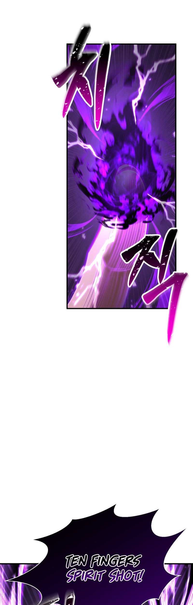 Absolute Necromancer Bab 38 halaman 55
